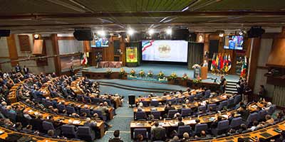 national council of furniture and decoration of iran and correlated industries