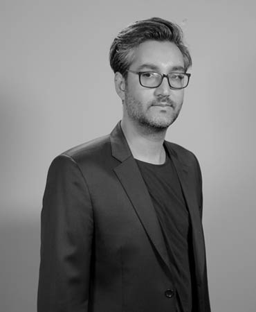 Soroush Amirabadi Zadeh
