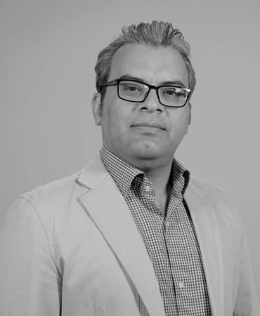 Navid Mohaymenian