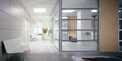 Jalice Industrial Group