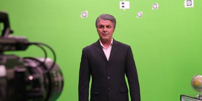 Oktiran