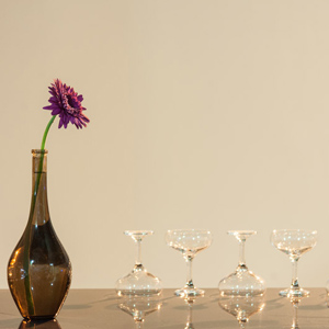 Advertising photography