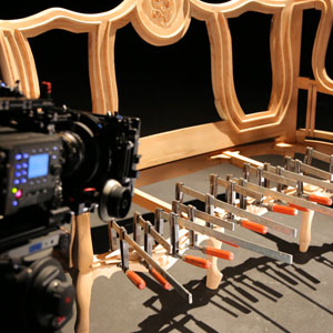 Galstian Classic Furniture