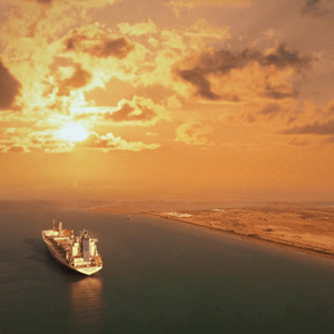 A Takht-e-Jamshid on the Gulf Coast
