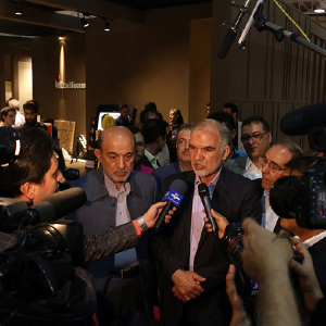 News Photography