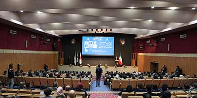 اتحادیه تولید کنندگان و صادرکنندگان مبلمان ایران