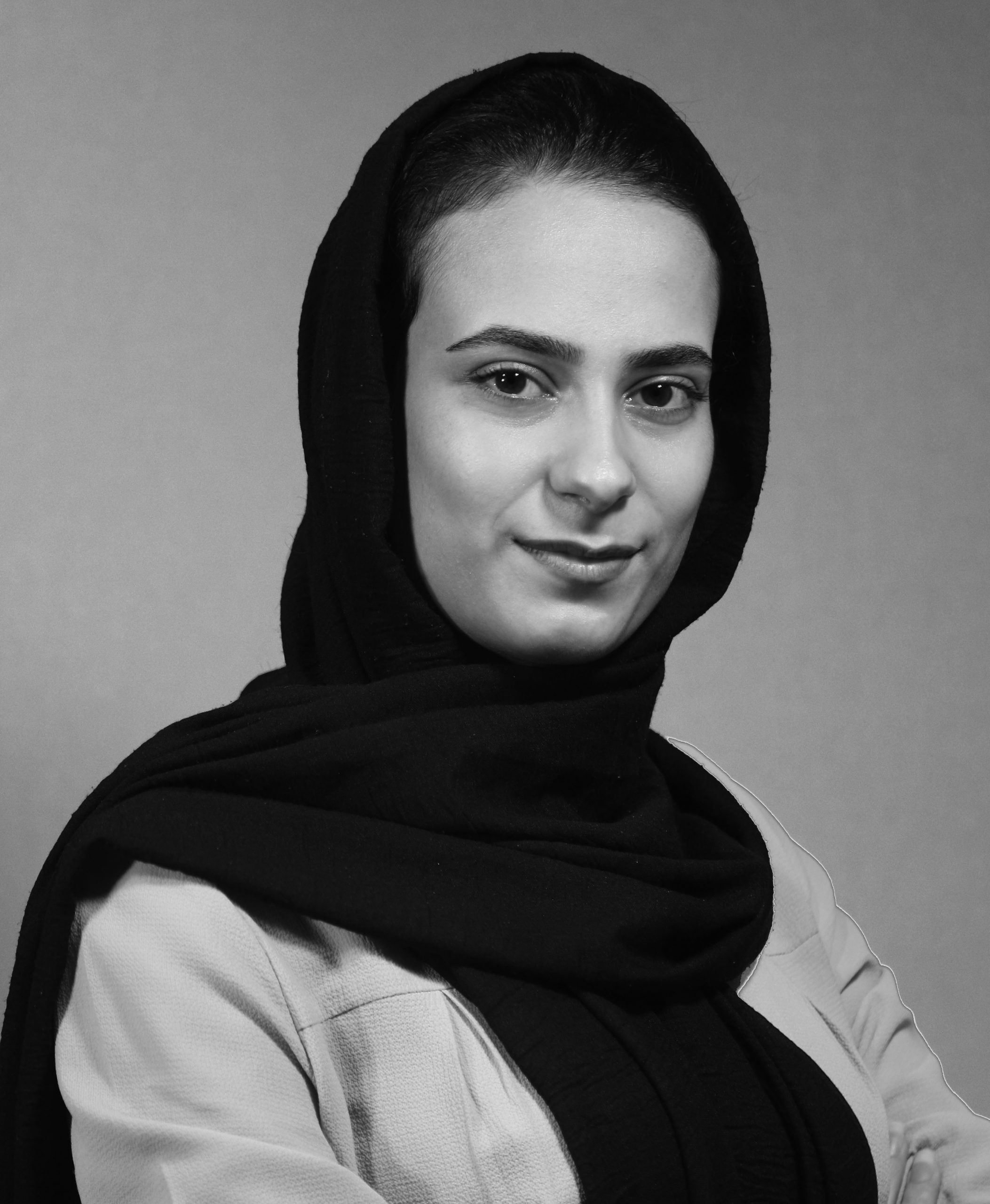 شادی بابایی