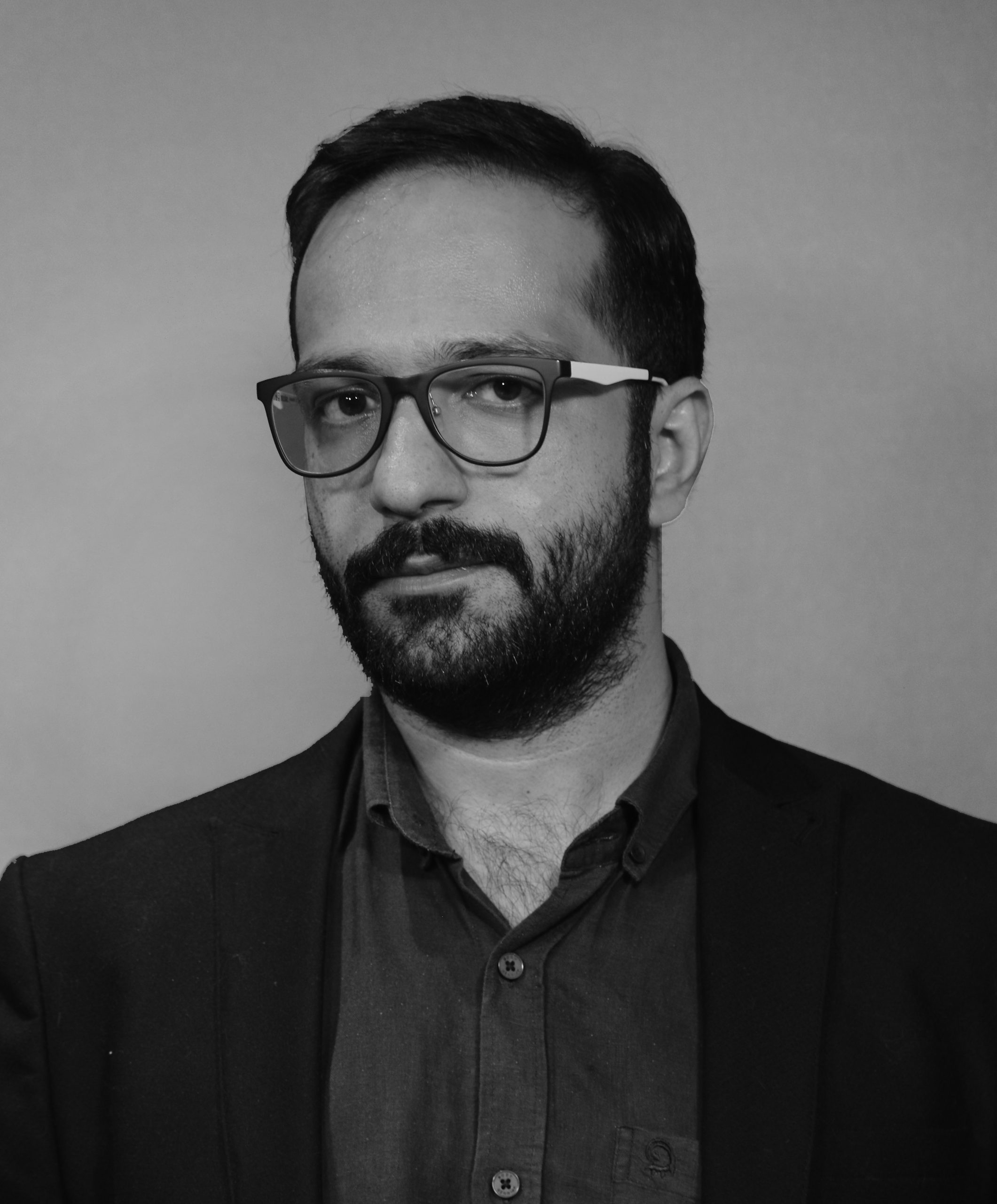 داژیار فارسونی
