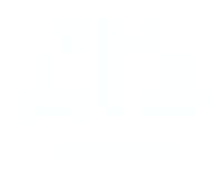 tatgroup