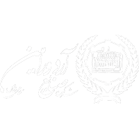 آرد ورامین