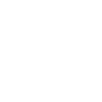 نامیرا