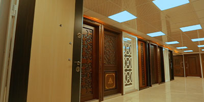 افرادرب