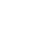 کلینیک آرمان سپهر