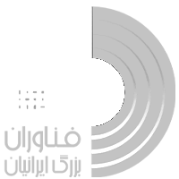 پیانو آرشه