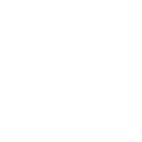 آوا دنتال گالری