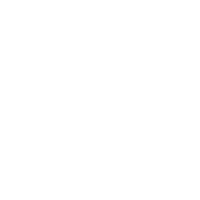 شرکت بسپار فوم غرب