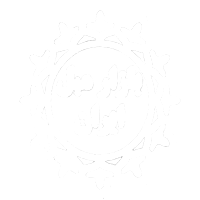 بازار مبل ایران