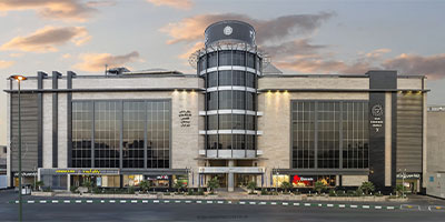 بازار مبل ایران