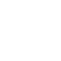 چوب و هنر