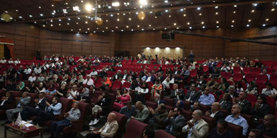 شرکت پیشگامان صنعت مبلمان پرشیا