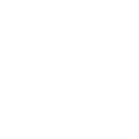 جابار