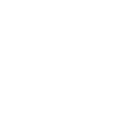 جهانتاب