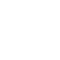 جلیس