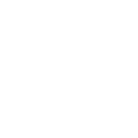 پتروشیمی خلیج فارس
