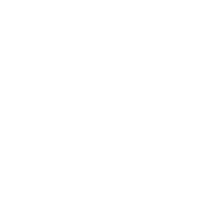 لاوین