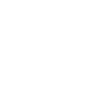 سپهر ابر آسیا