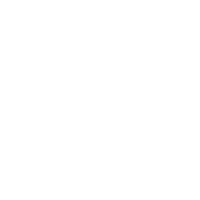 افرادرب