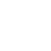 اتحادیه تولیدکنندگان و صادرکنندگان مبلمان ایران