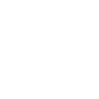 صندلی ناوک