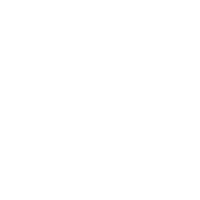 اوریگامی تیتان
