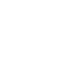 اتاق بارزگانی صنایع و معادن و کشاورزی ایران