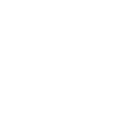 پارسیان چوب