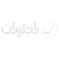 راحتیران
