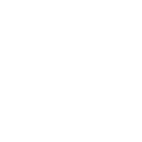 رویال هوم