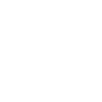 ساج آسا
