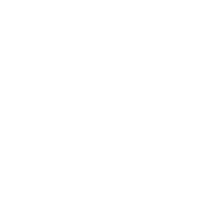 ساجیران