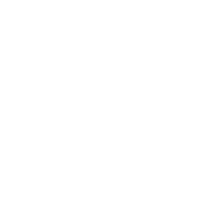 ثمین