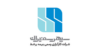 سپهر سفیران