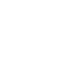 کلینیک TMJ