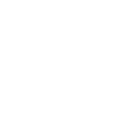 وارش