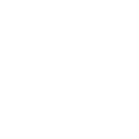 رستوران شومینه