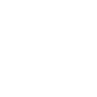 رنگ لیان