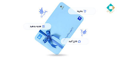 کادونا