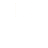 گالستیان
